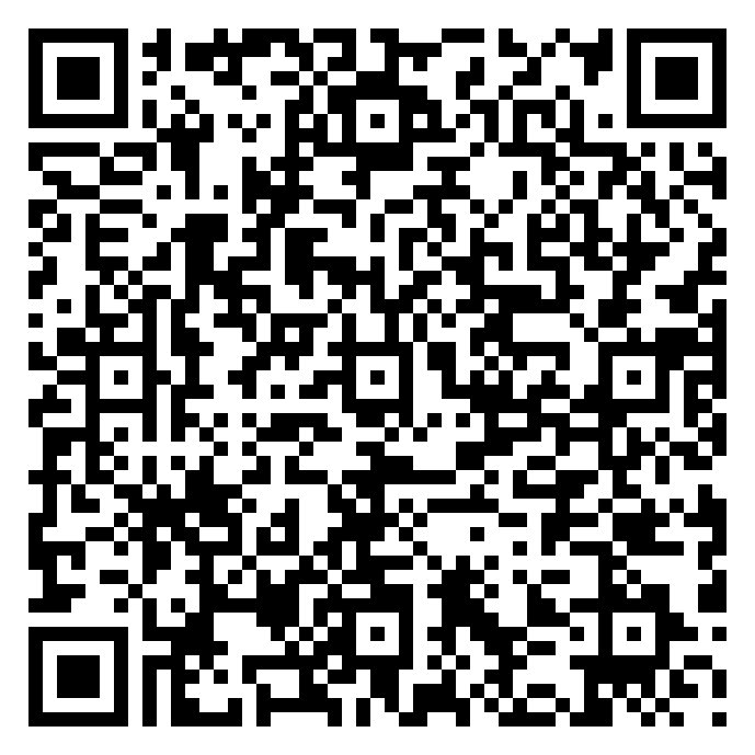 QR code 30004027200000
