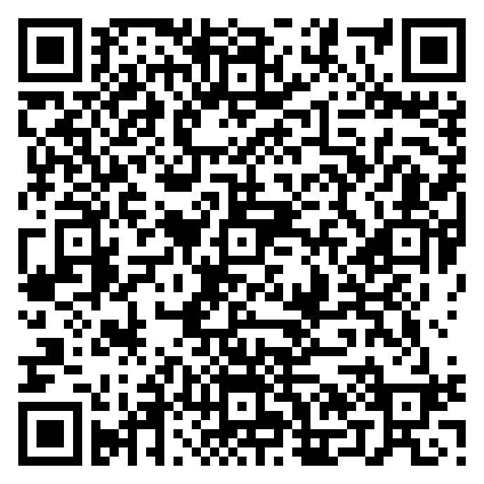 NET-SERWIS PRZEMYSŁAW NICZYPORUK QR code QR code 43110626500000