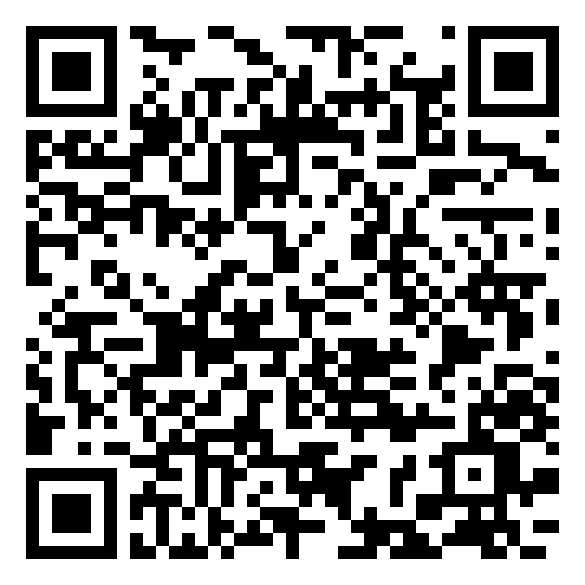 QR code 14154714300000