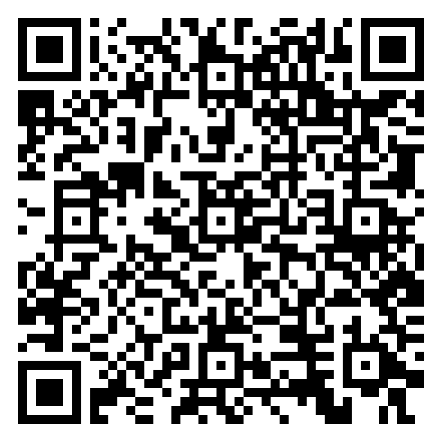 QR code 36927089000000