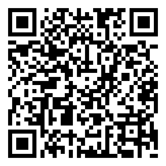 QR code 52442235600000