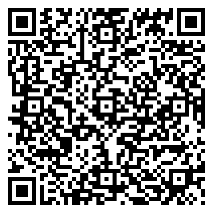 QR code 36612166800000