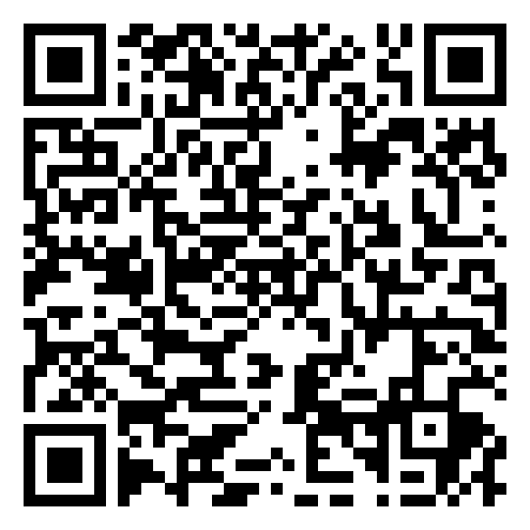 QR code 25031498600000