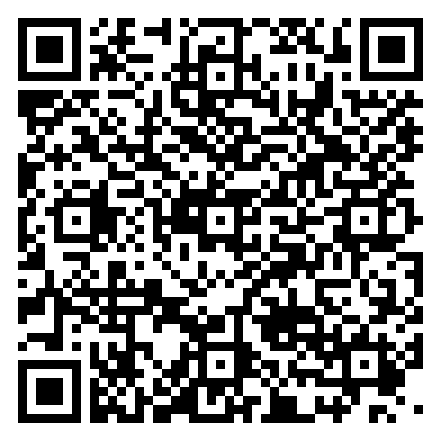 QR code 38119832000000
