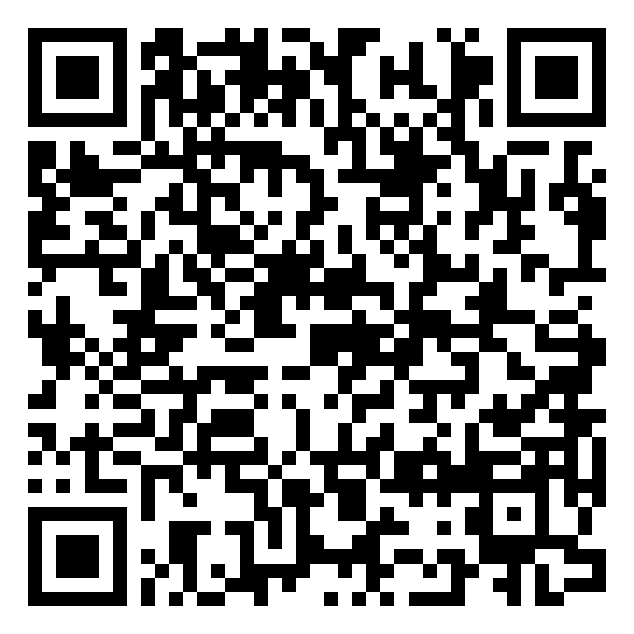 QR code 38574804200000