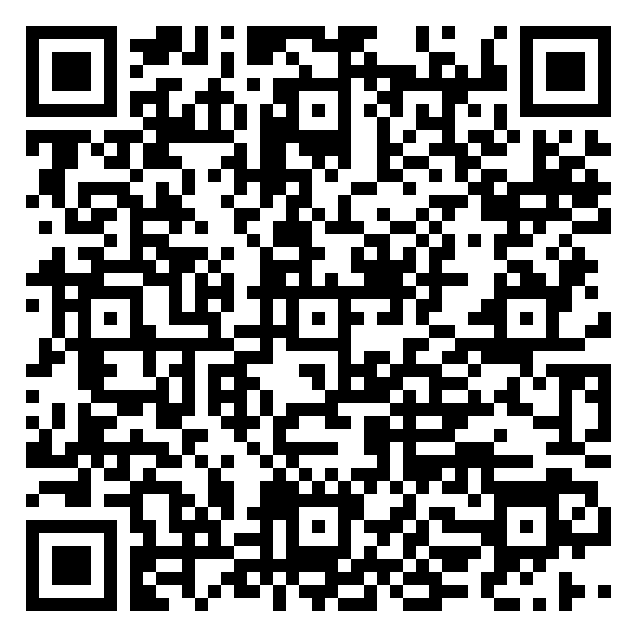 QR code 14744775000000