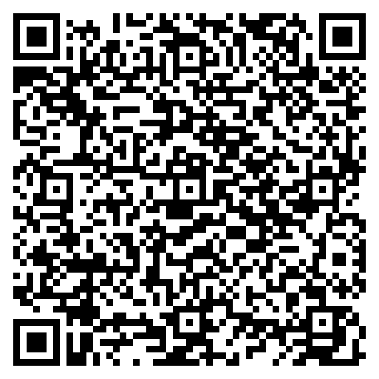 QR code 36671631500000