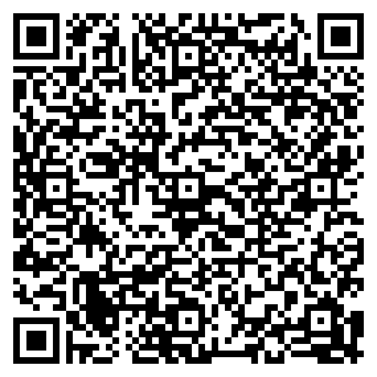 QR code 36711458700000