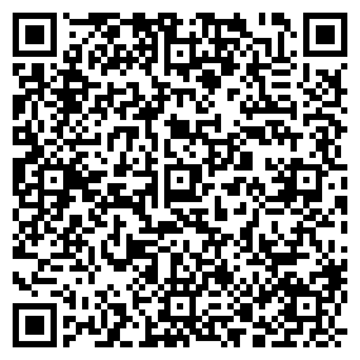 QR code 38594174400000