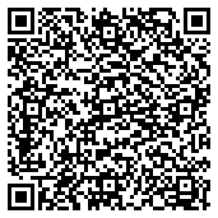 QR code 36896883100000