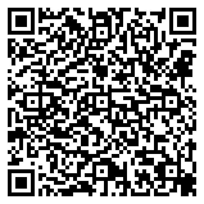 QR code 32125509400000