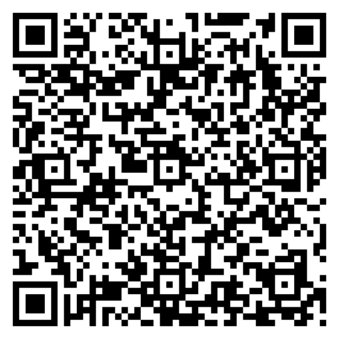 QR code 47328504500000