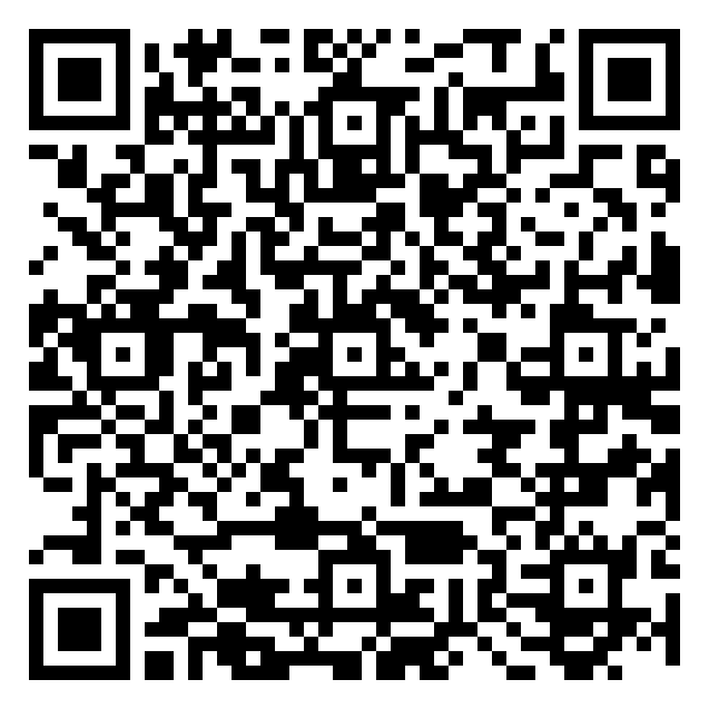 QR code 34034537100000