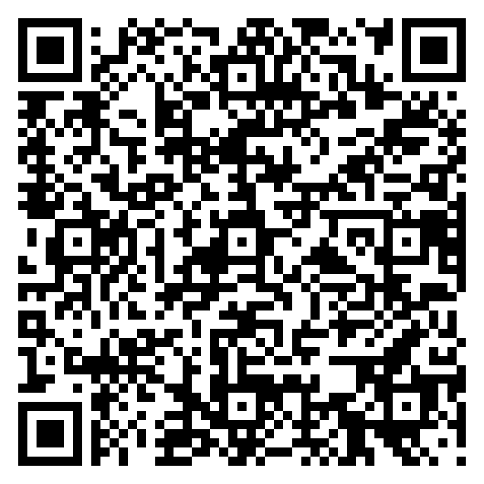 QR code 14295387900000