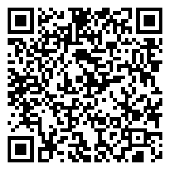 QR code 36357845600000