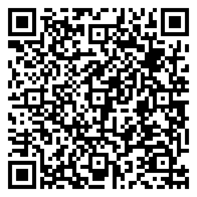 QR code 35665817500000