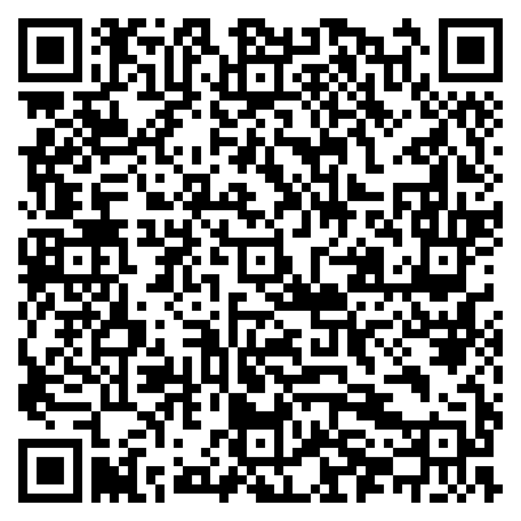 QR code 26057954700000