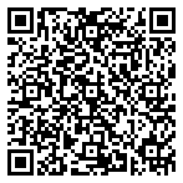 QR code 30039030000000