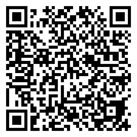 QR code 38018508300000