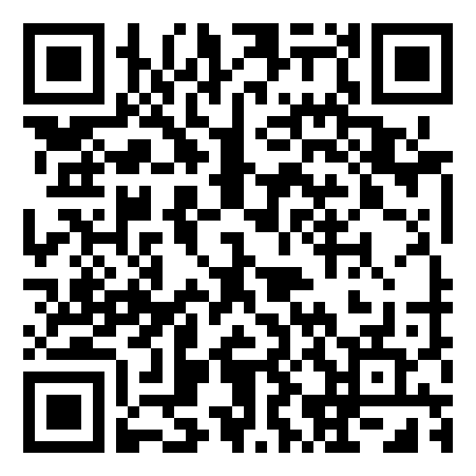 QR code 52817556400000
