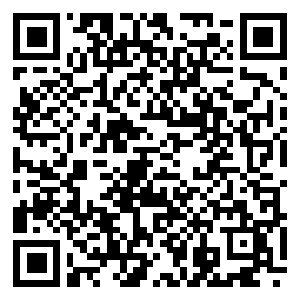 QR code 22158677600000