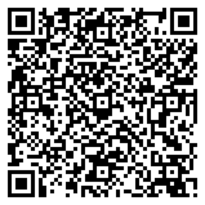 QR code 38723535800000