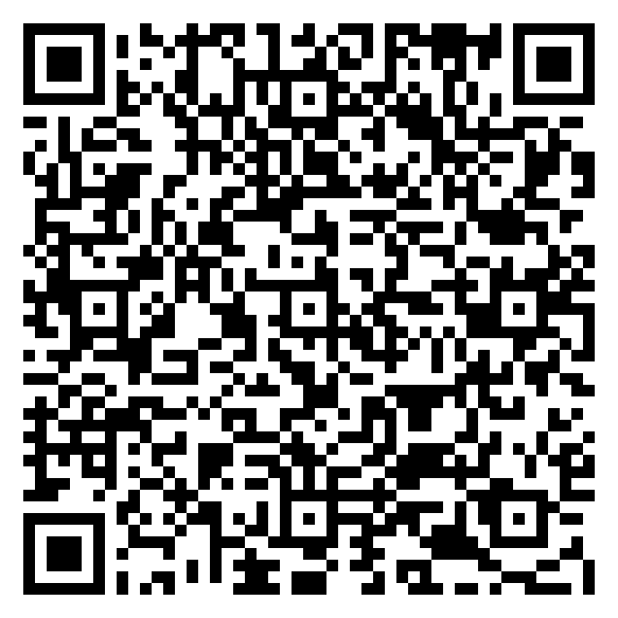 QR code 01280213800000