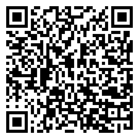 QR code 97798748400000