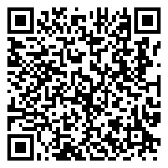 QR code 63445622600000