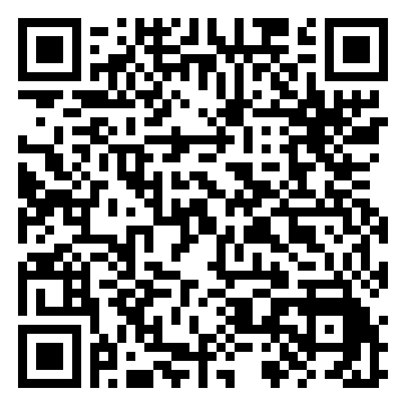 QR code 54009024900000