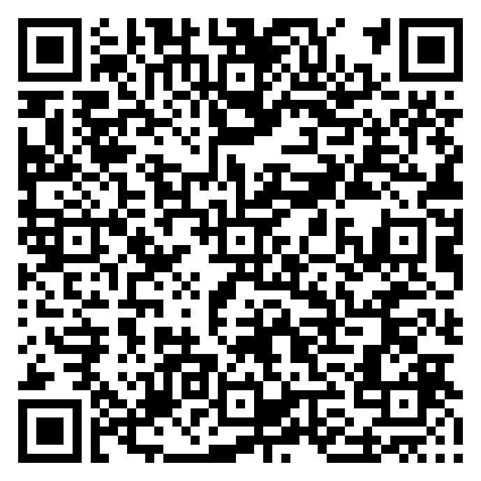 QR code 24270140700000