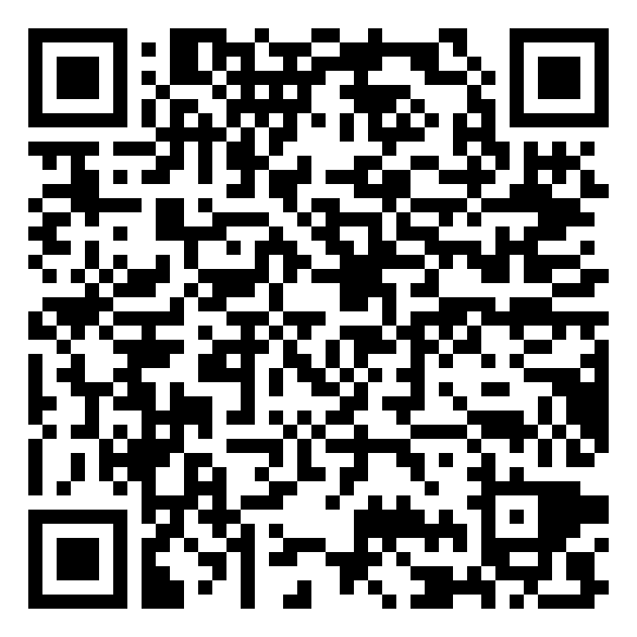 QR code 30109615100000