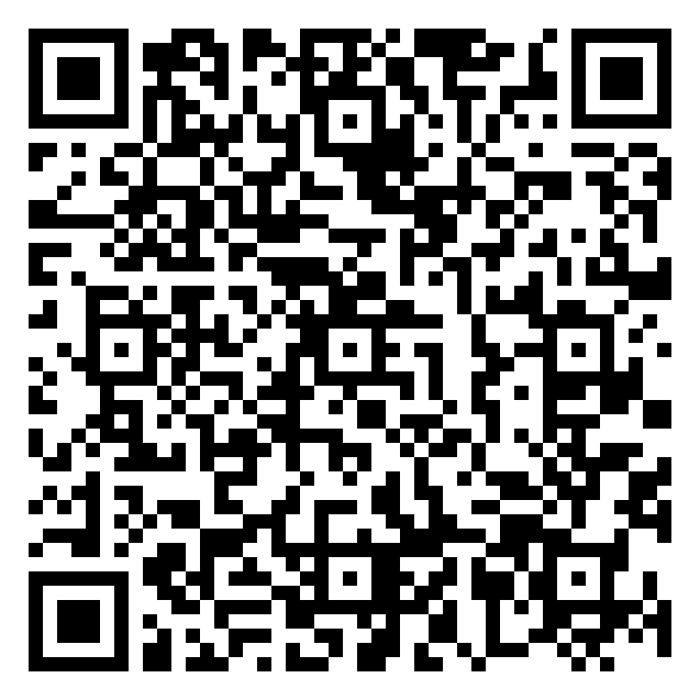 QR code 28003348800000