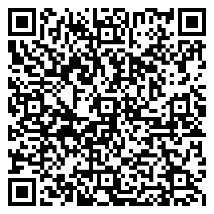 QR code 19191690800000