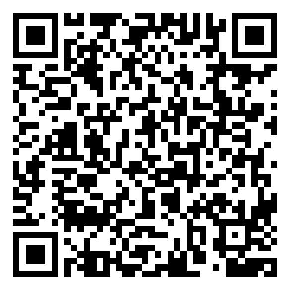 QR code 16004144300000
