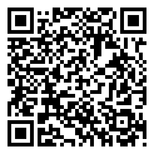 QR code 14175977300000