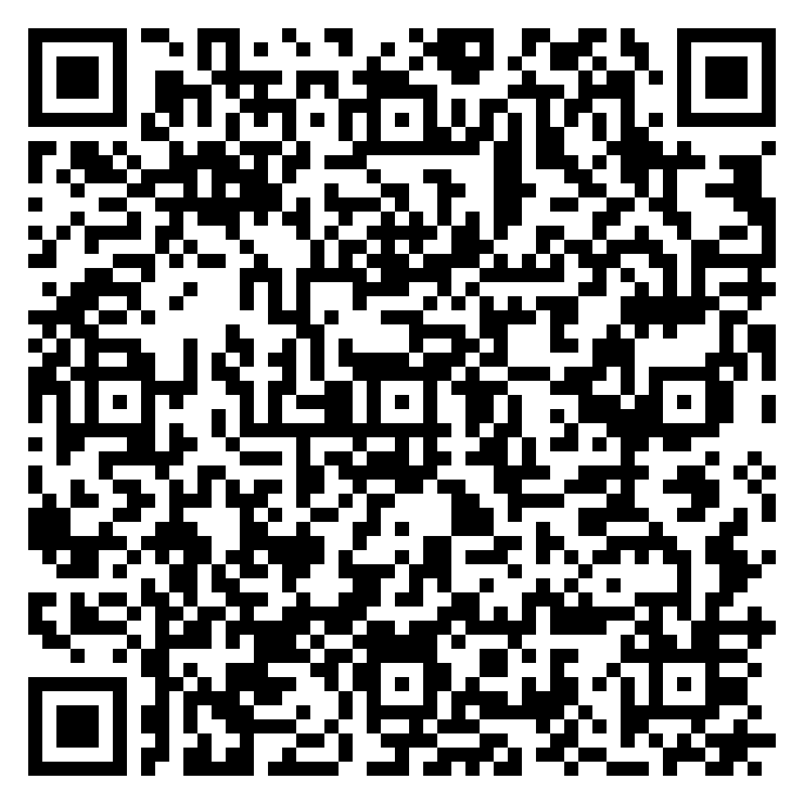 QR code 34041717100000
