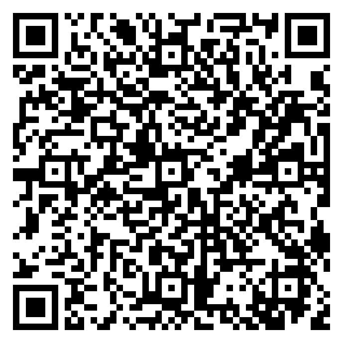 QR code 52848245000000