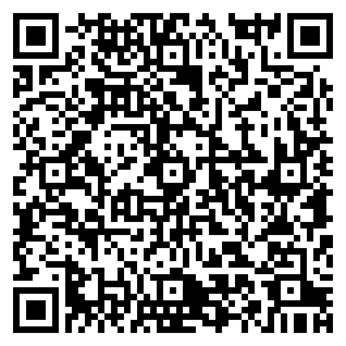 QR code 38625197000000