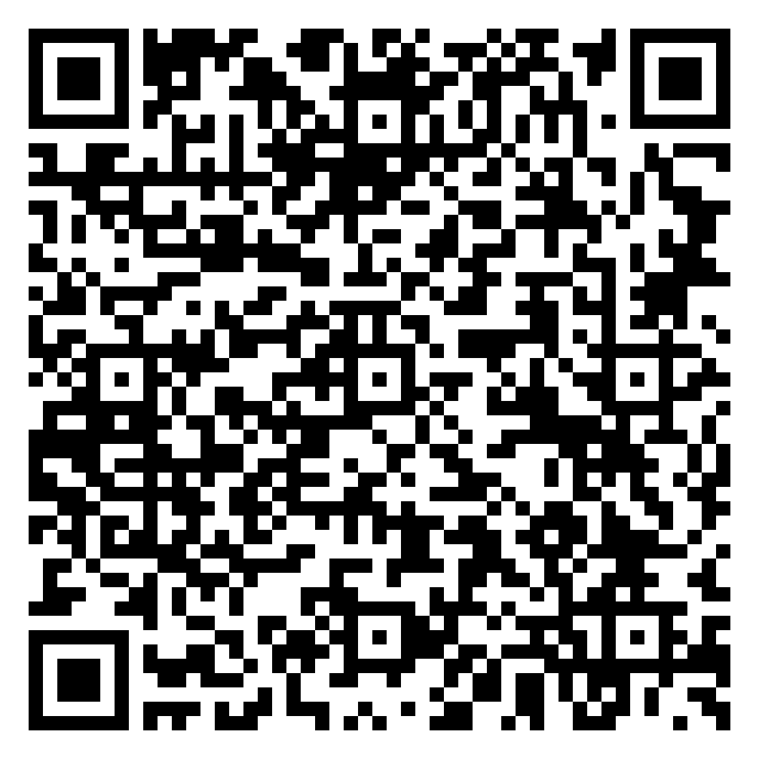 QR code 52091640000000