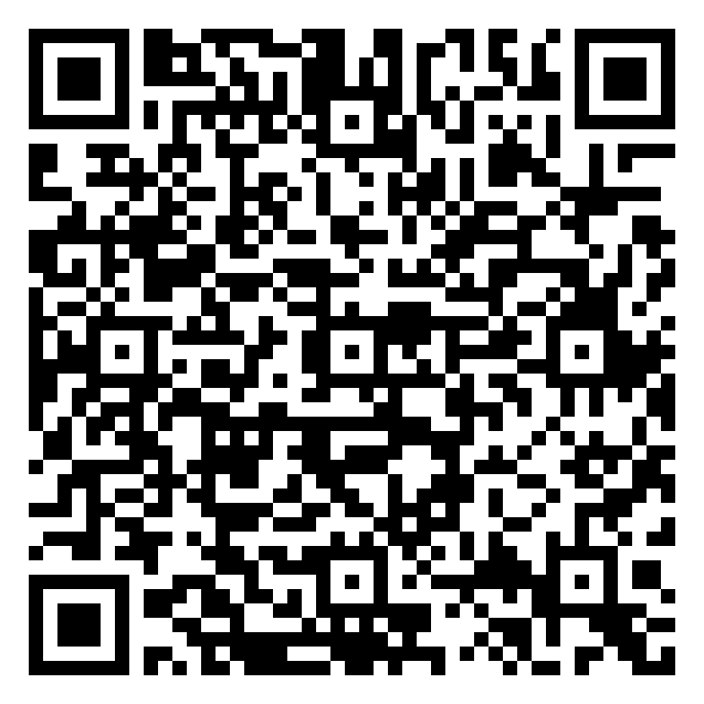 QR code 01587531000000