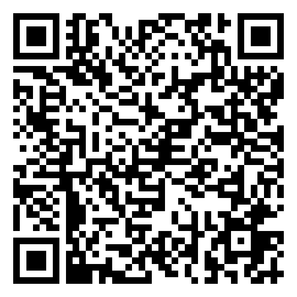 QR code 38775966000000