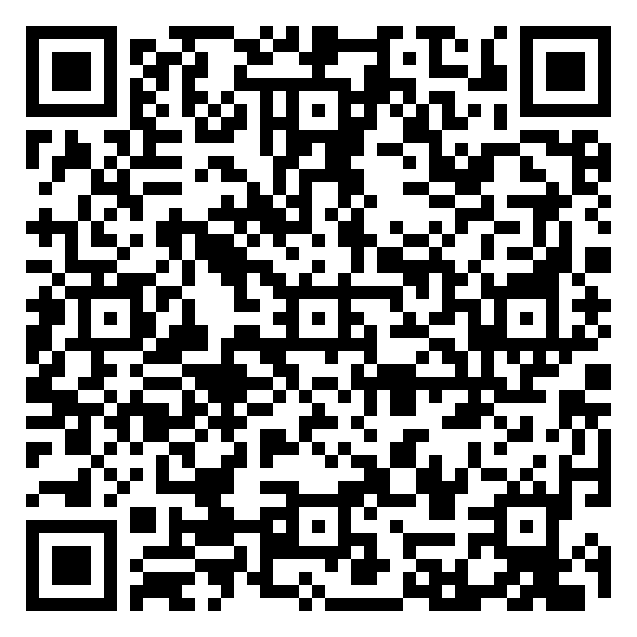 QR code 30103497700000