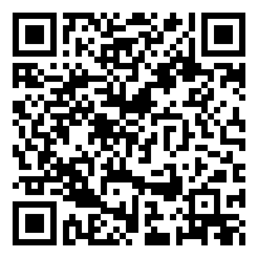 QR code 36440597600000