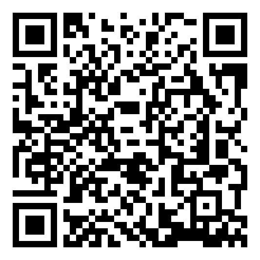 QR code 34080947400000