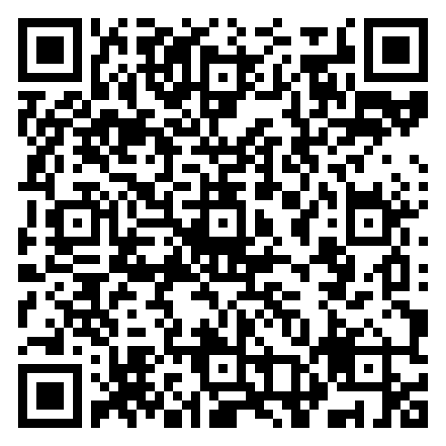 QR code 35672826600000