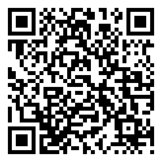 QR code 38795032200000