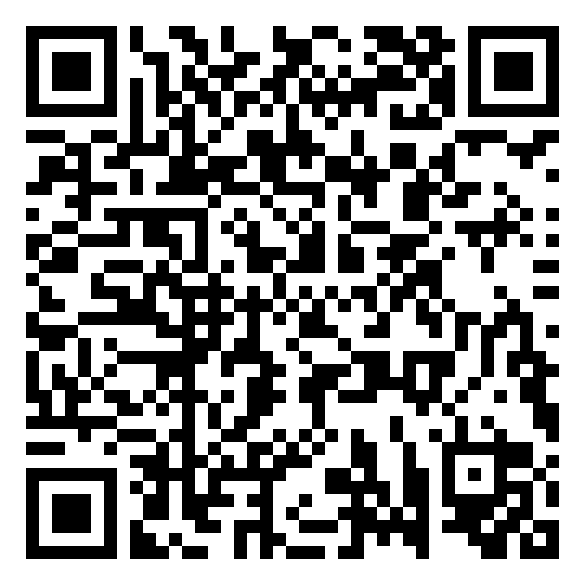 QR code 24315912300000