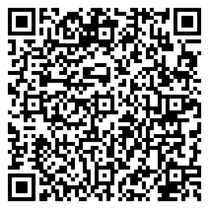 QR code 38764340700000