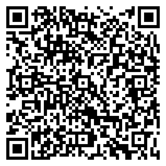 QR code 36096616900000